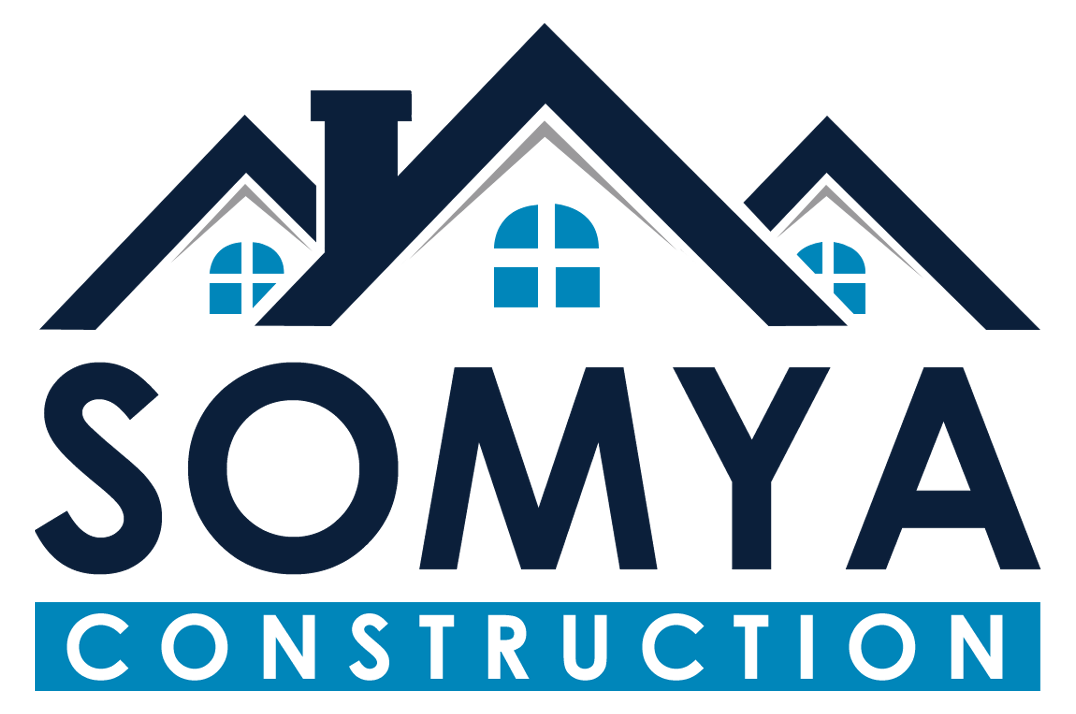 Somya Construction